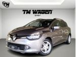 Renault Clio 1.5 dCi 8V 75CV Live - NEOPATENTATI