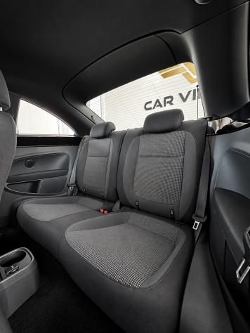 Volkswagen Maggiolino 1.4 TSI Sport - Foto 6