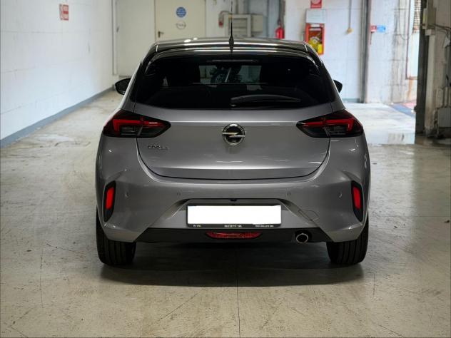 Opel Corsa 1.5 Diesel Gs Line 100cv MT6 - Foto 5