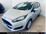 FORD Fiesta 1.4 GPL Plus - 160.000 Km - EURO6 rif. 23613014