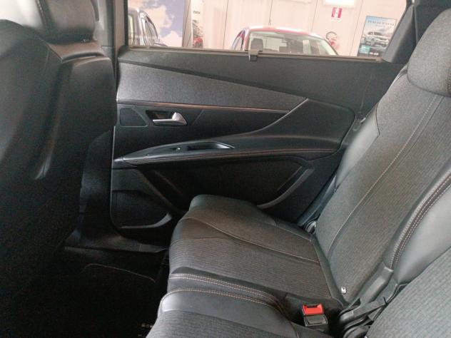 Peugeot 5008 BlueHDi 120 S&S GT Line - Foto 10