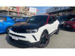 OPEL Mokka 1.2 Turbo 130cv aut. GS Line rif. 23754824