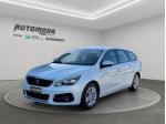 PEUGEOT 308 SW 1.5 130CV rif. 23686749