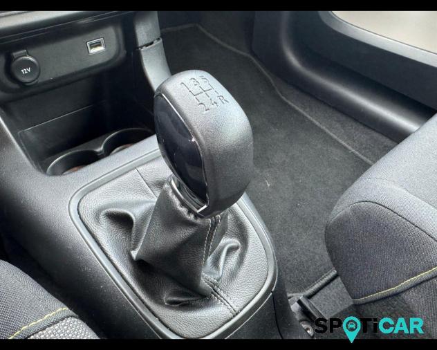 Citroën C3 3ª serie PureTech 82 S&S Feel - Foto 6