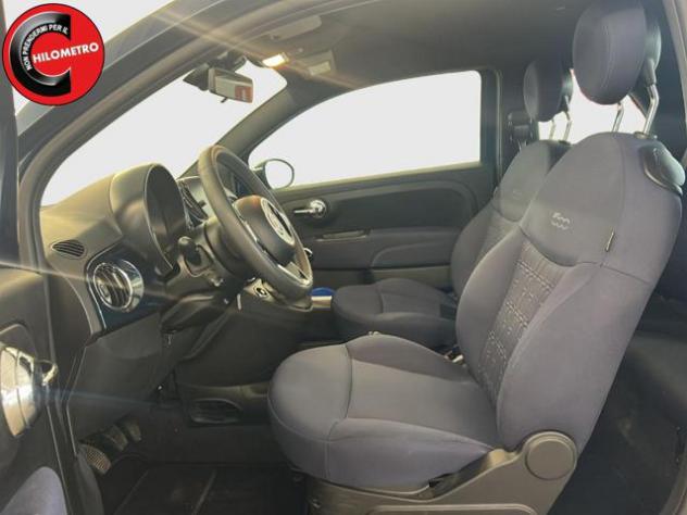 FIAT 500 1.0 Hybrid rif. 24091706 - Foto 10