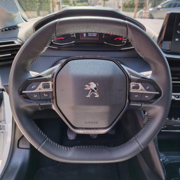 PEUGEOT 208 BlueHDi 100 Allure rif. 24089168 - Foto 10