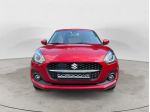 Suzuki Swift Hybrid 1.2 Hybrid Top Allgrip 4WD