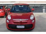 FIAT 500L 1.6 Multijet 105 CV Business rif. 23760672