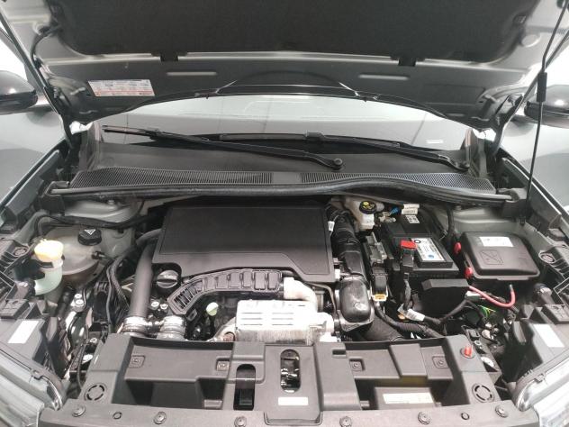 Jeep Avenger Avenger 1.2 Turbo Altitude - Foto 10