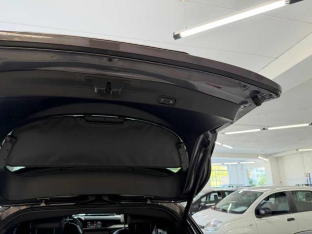 ALFA ROMEO Stelvio 2.2 Turbodiesel 190 CV AT8 Q4 Sprint rif. 23747361 - Foto 9