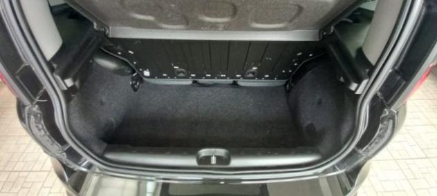 FIAT Panda 1.0 FireFly S&S Hybrid Pandina CROSS rif. 23723790 - Foto 6