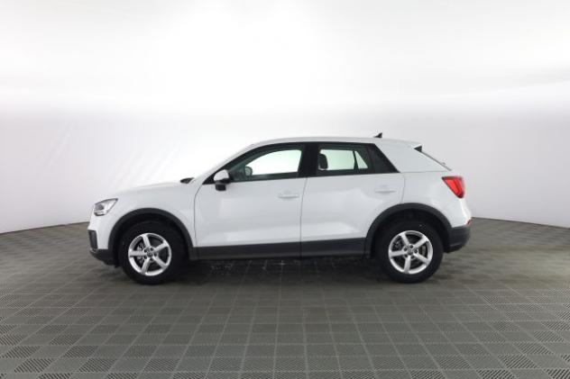 AUDI Q2 Q2 30 TDI S tronic Business rif. 23696847 - Foto 7