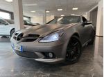 MERCEDES-BENZ SLK 350 cat AMG rif. 23772536