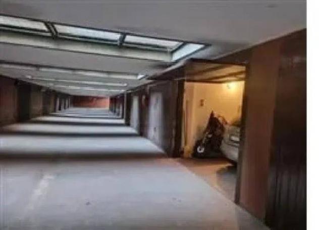 Immobile in asta di 18 m² in vendita a Brugherio - Foto 3