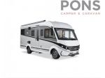 LAIKA Ecovip H 3109 Titanio rif. 23288992