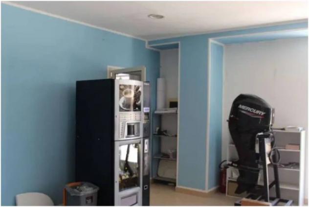 Immobile in asta di 698 m² in vendita a Augusta - Foto 16