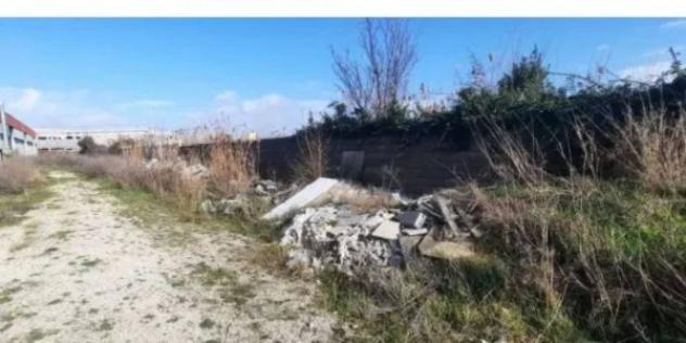 Immobile in asta di 670 m² in vendita a Bettona - Foto 5