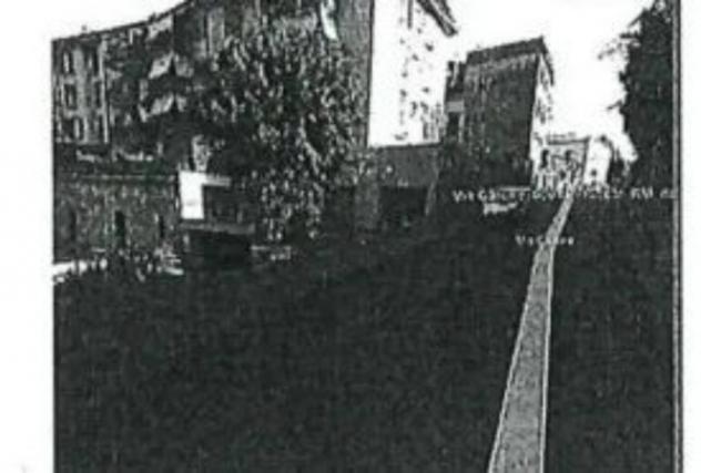 Immobile in asta di 15 m² in vendita a Frascati - Foto 2