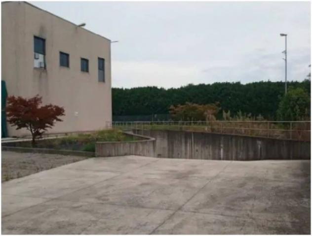 Immobile in asta di 2 m² con più di 5 locali in vendita a Villasanta - Foto 4