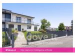 Villa di 215 m² con 5 locali e box auto in vendita a Abano Terme [rif. DV-1 &hellip;