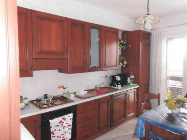 Immobile in asta di 126 m², box auto in vendita a Acireale - Foto 11
