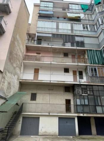 Immobile in asta di 77 m² in vendita a Alessandria - Foto 3