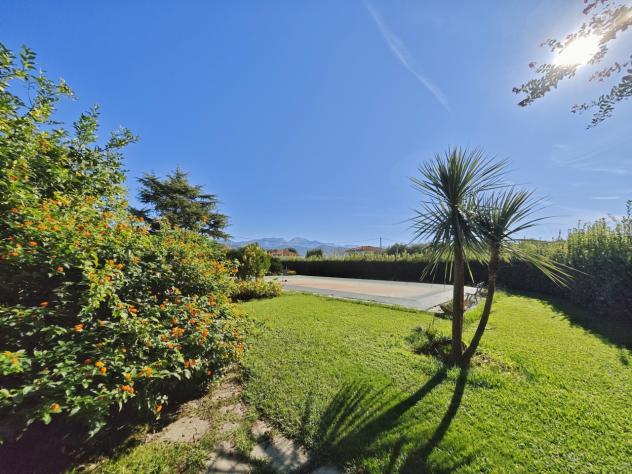 Villa in vendita a Ameglia - Foto 19