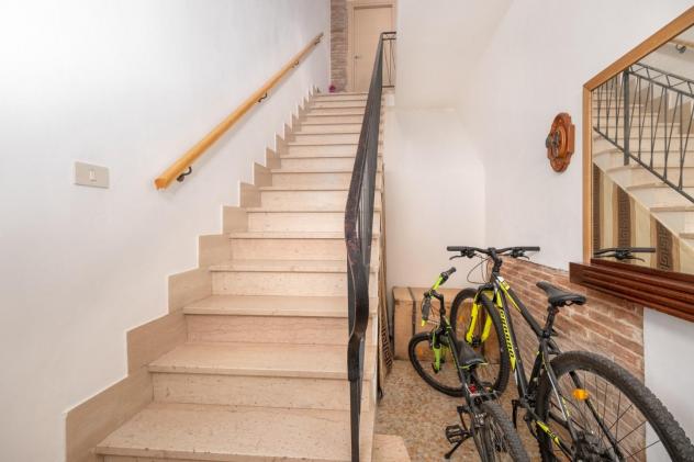 Porzione di casa in vendita a Bientina 230 mq Rif: 1075637 - Foto 2