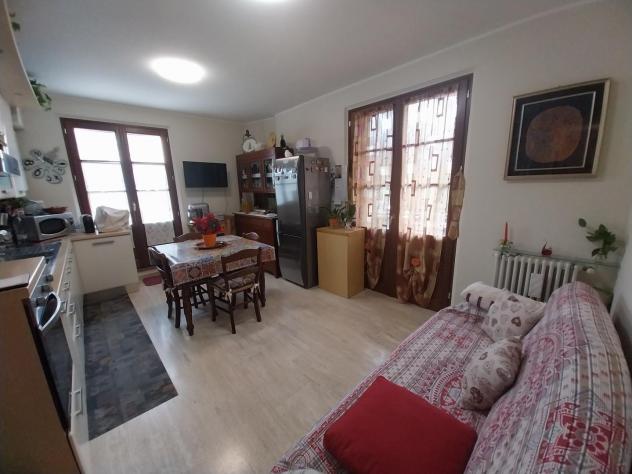 Appartamento in vendita a Calci 80 mq Rif: 1255562 - Foto 7