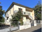 Duplex in vendita a Calci 150 mq  Rif: 1396848