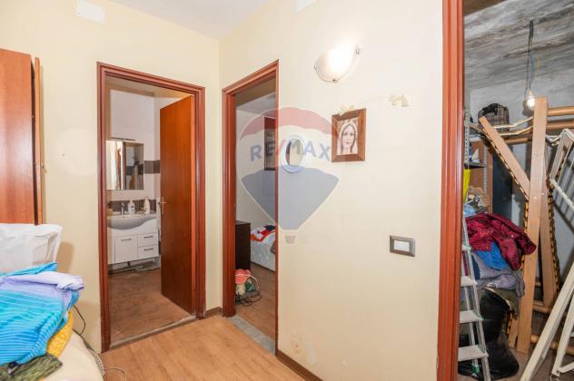 Casa Indipendente in vendita a Caltagirone - Foto 6