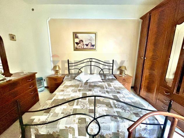 Casa Indipendente in vendita a Canicattini Bagni - Foto 9
