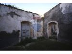 Casa Indipendente in vendita a Canicattini Bagni