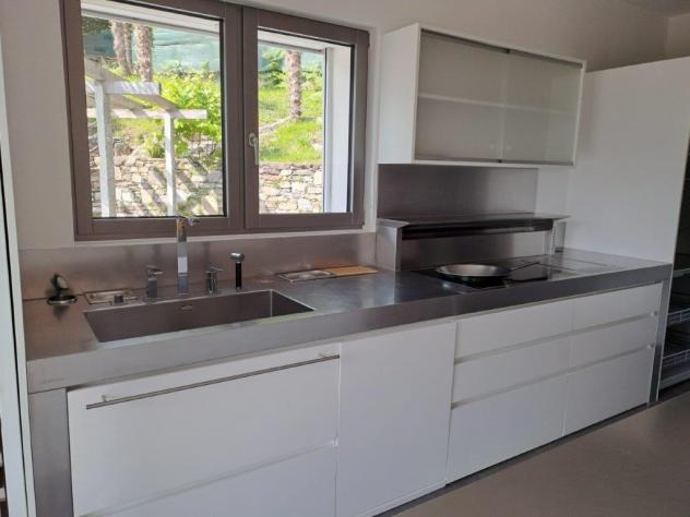 Villa in vendita a Cannobio - Foto 15