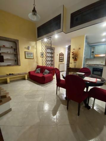 Appartamento in vendita a Nazzano - Carrara 100 mq Rif: 1391127 - Foto 4