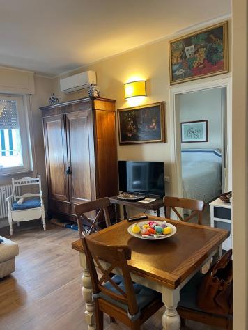 Appartamento in vendita a Marina di Carrara - Carrara 46 mq Rif: 1417893 - Foto 6