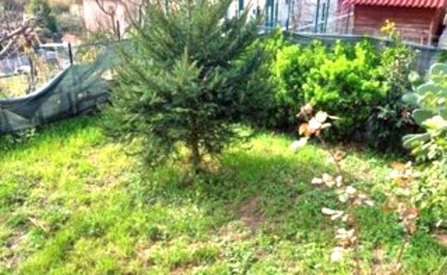 Casa semindipendente in vendita a Fossola - Carrara 140 mq Rif: 1339231 - Foto 7
