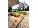 Porzione di casa in vendita a Marina di Carrara - Carrara 90 mq  Rif: 1419148