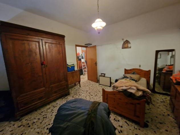 Indipendente in vendita a Casciana Terme Lari - Foto 18