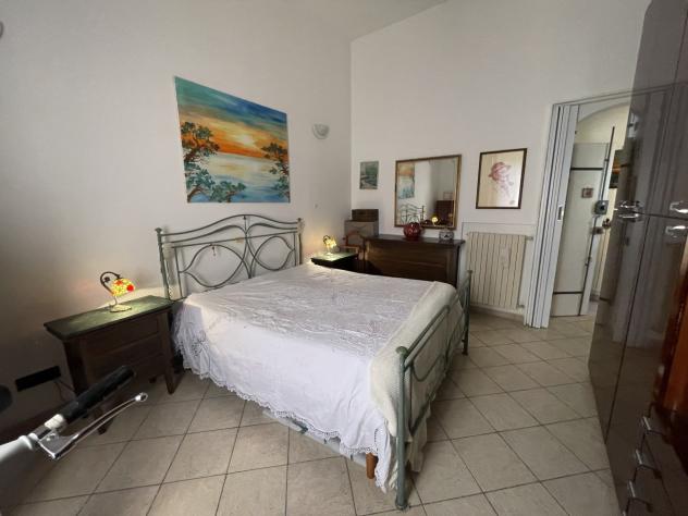 Trilocale in vendita a Cecina - Foto 8