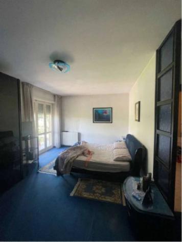 Immobile in asta di 206 m² con più di 5 locali in vendita a Ceprano - Foto 11