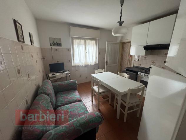 Villa in vendita a Cervia, Milano Marittima - Foto 5