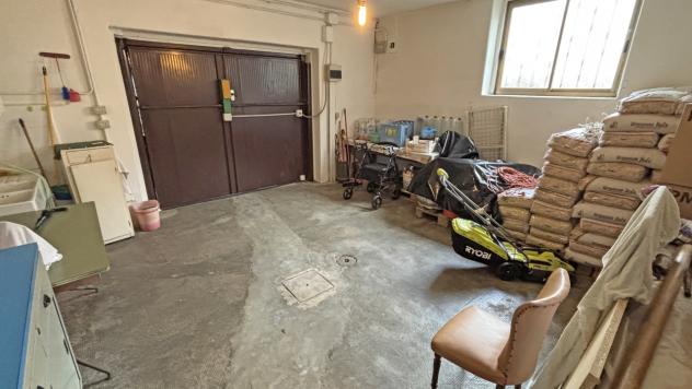 Semindipendente in vendita a Cornedo Vicentino - Foto 15