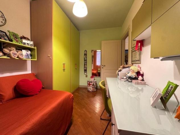 Terratetto in vendita a Ponzano - Empoli 105 mq Rif: 1398180 - Foto 5