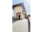 Attico/Mansarda - Fiuggi . Rif.: Cod. rif 3330859VRG