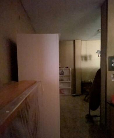 Immobile in asta di 179 m² in vendita a Floridia - Foto 9