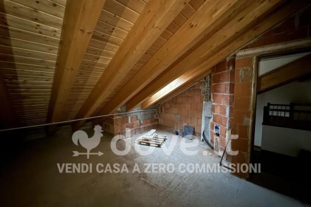 Appartamento di 121 m² con 2 locali in vendita a Foppolo - Foto 13