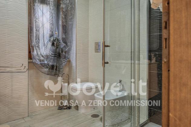 Appartamento di 125 m² con 4 locali e box auto in vendita a Formia - Foto 12