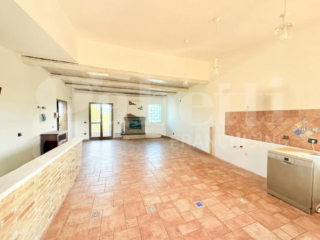 Villa o villino - Genazzano . Rif.: Cod. rif 3342773VRG - Foto 16