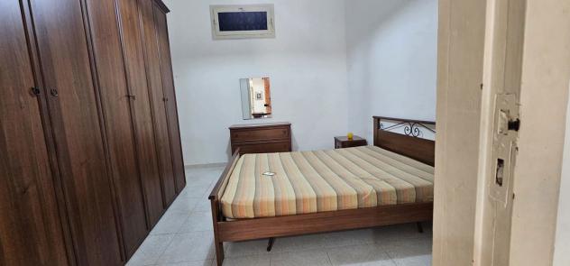 Appartamento - Iglesias . Rif.: Cod. rif 3317599VRG - Foto 8